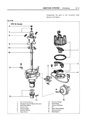 08-11 - Distributor - Disassembly.jpg